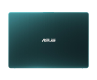 ASUS VivoBook S14 S430 i3-8130U/8GB/1TB/Win10 - 473438 - zdjęcie 6